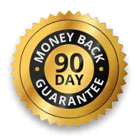 Pura Boost Money Back Guarantee